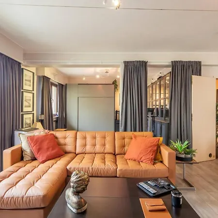In - Very And Cosy And 3 Gastronomic Menu Optional