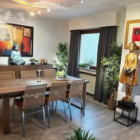 In - Very And Cosy And 3 Gastronomic Menu Optional
