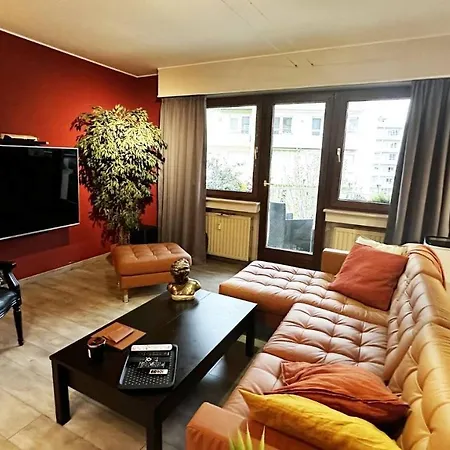 In - Very And Cosy And 3 Gastronomic Menu Optional Pensionat *