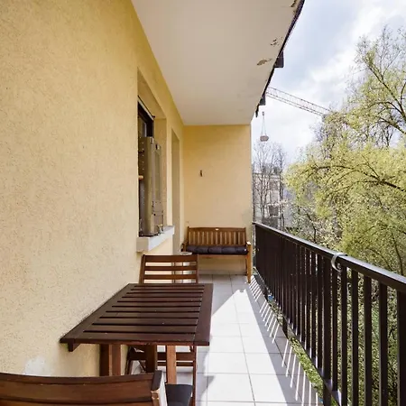 In - Very And Cosy And 3 Gastronomic Menu Optional